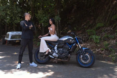 Zdjęcia CharlotteAndSimon Public: 