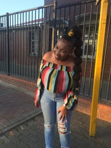 NwtyNatty Public Foto 8