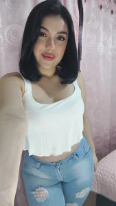 Sophie-hatter Soy sophie Pic 2