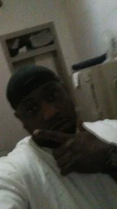 Public de Jackfrost8871  4 Imagens