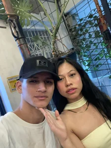 Public de Sophi_and_Jack  5 photos