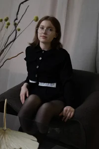 YukiMimi mysterious Bilde 7