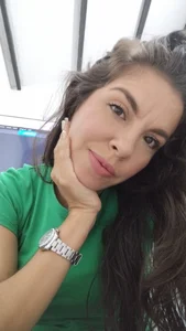 Giiadior1 Hi im Giia Pic 5