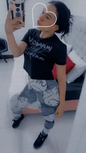 Chiqui_milk_ Public صورة واحدة|Chiqui_milk_ Public صورتان|Chiqui_milk_ Public  صور|Chiqui_milk_ Public  صورة