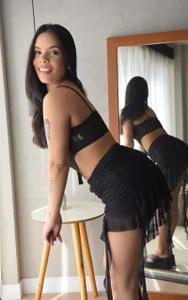 Bruna_Ferrazz Public Bilde 4