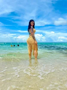 Ela_Doll_ SUNBATH صورة واحدة|Ela_Doll_ SUNBATH صورتان|Ela_Doll_ SUNBATH  صور|Ela_Doll_ SUNBATH  صورة