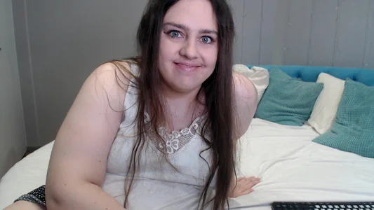 Hellen_Miller__ Public Pic 4