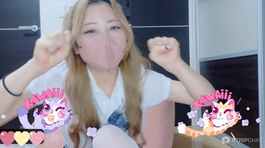 Sena_o0のエフェクト！🙏✨の 7枚の写真