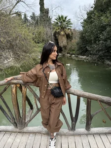 PetiteAlejaTs Im just a girl صورة واحدة|PetiteAlejaTs Im just a girl صورتان|PetiteAlejaTs Im just a girl  صور|PetiteAlejaTs Im just a girl  صورة