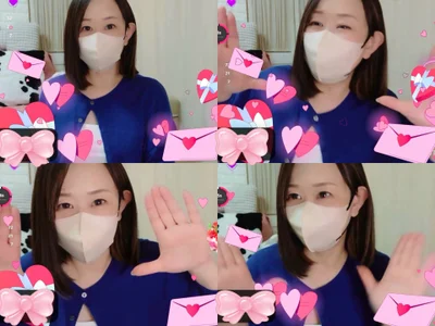 na_na_ko1102 kullanıcısının Valentine❤️ albümü -  3 fotoğraf