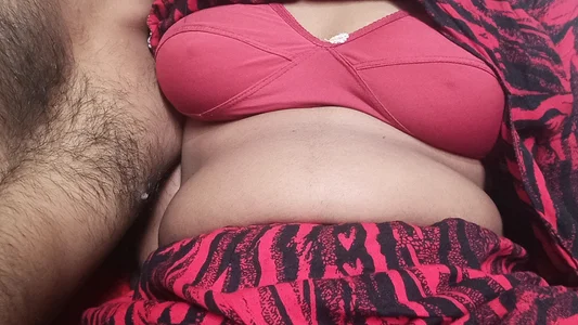 DesiRubina Public Εικόνα 8