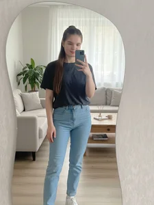 NicoleBrook Public slika 5