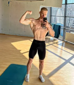 Jacobkolton Public Poză 6