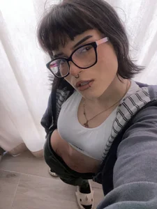 Valzzxx pnkk slika 2