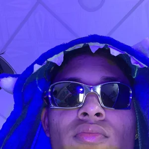 🩵 de boyswantingplay  Imagens