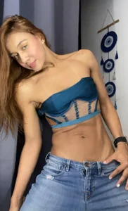 SofiaRios04 Public Foto 4