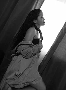 Natasha__Millerlindo cuerpo Bild