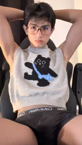 Angel_bunny2 😼 зображення 2