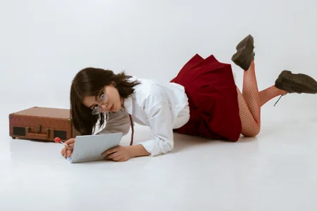 DearMorgan Help me with my home work 🤭😏 Bilde 2