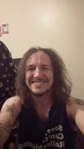 White_chocolate69 Public Pic 8