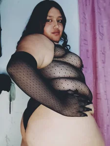 natt-bigass kullanıcısının my favorite lingerie for you albümü -  3 fotoğraf