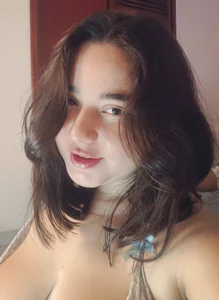 LunaGil1のYou just give me love 💝の枚の写真