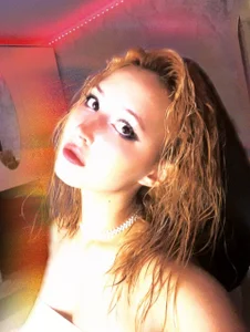 Lilit_shy Beauty 圖片