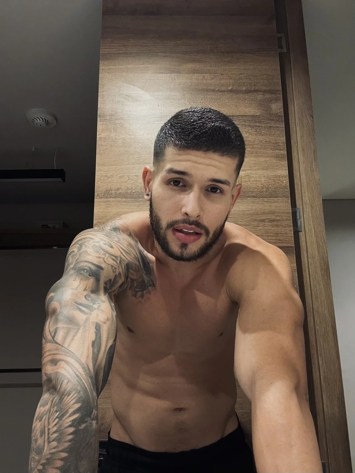 Santos_ramirez1 热门图片 1325