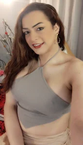 Meriiida 🌸Midnight Charm🌸 Εικόνα 3