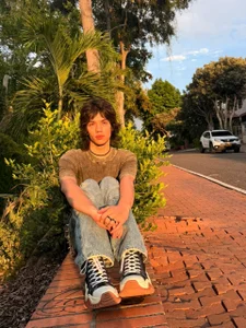 Thomas_Mccormick cute Bilde 7