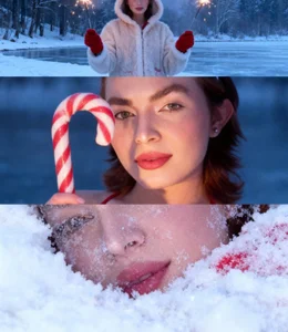 Tommy_Lovee Public Bilde 6