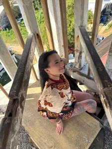 issagarcia Issa on a little vacation<3 Immagine  8