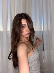 StephaniCute 💋💋💋💋💋💋💋 зображення 8