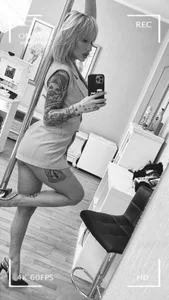 IssaSmith kullanıcısının Perfection🎀 albümü -  5 fotoğraf