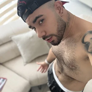 Jampool19 For u🧸 Foto 2