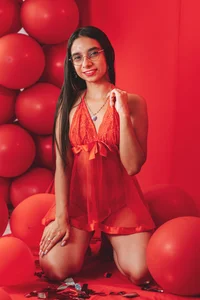 Valetin'S Day ♥ de MalejaSanz  Imagens