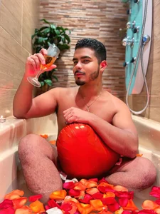 thiagowes Happy valentine's day Immagine  9