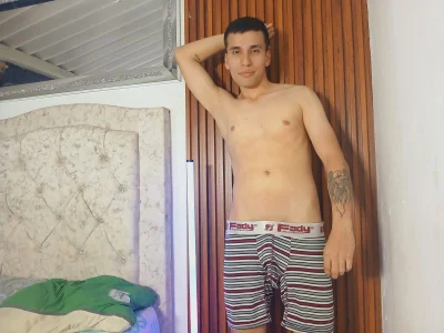 junior_caicer Public Foto 7