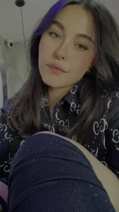 HannaCollins_ sweet girl 🥵 圖片 2