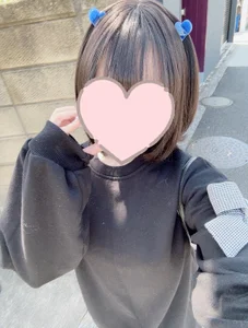 mangochan_xoxo Public Pic 5