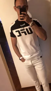 im-simo Public slika