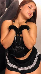 Haelycute Can I be your submissive? Foto 5