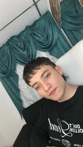 Wesley_Boy88 Public Bilde 8