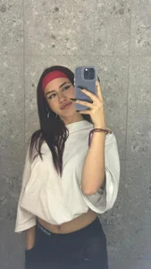 CherryyBloom_ Public Pic 2