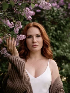 Zdjęcia ClaireMayerz 𝚃𝚎𝚗𝚍𝚎𝚛𝚗𝚎𝚜𝚜 𝚊𝚗𝚍 𝙶𝚛𝚊𝚌𝚎:  4