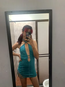 _jessica_rabbit Blue Dress صورة واحدة|_jessica_rabbit Blue Dress صورتان|_jessica_rabbit Blue Dress  5 صور|_jessica_rabbit Blue Dress  5 صورة