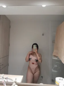 Zdjęcia miacat1 <3: 