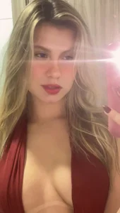 mia_curry your sexy girl🥴🔥 사진