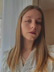 KeeleyFilbert Public Pic 4