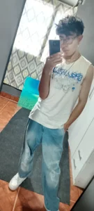 Fredy_Parcker My Kuva 5